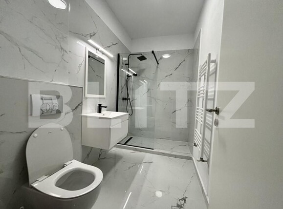 Apartament de vânzare 2 camere Sanpetru - 162999AV | BLITZ Brașov | Poza3