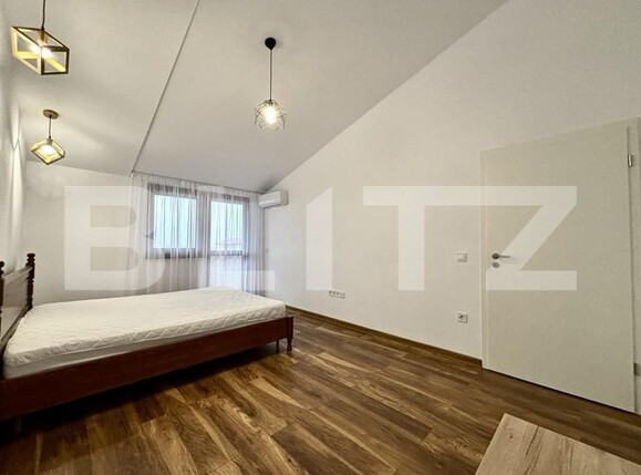 Apartament de vânzare 2 camere Sanpetru - 162999AV | BLITZ Brașov | Poza5