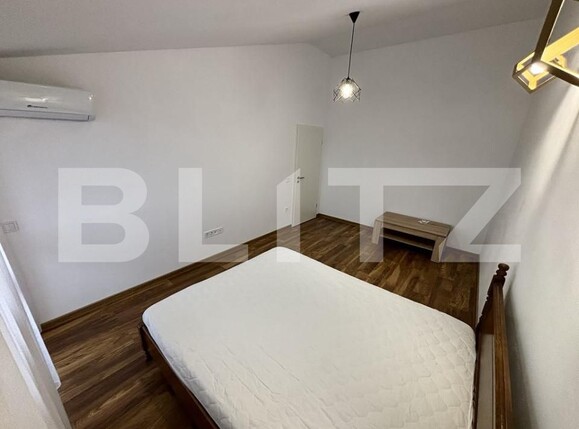 Apartament de vânzare 2 camere Sanpetru - 162999AV | BLITZ Brașov | Poza4
