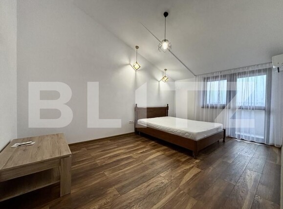 Apartament de vânzare 2 camere Sanpetru - 162999AV | BLITZ Brașov | Poza2