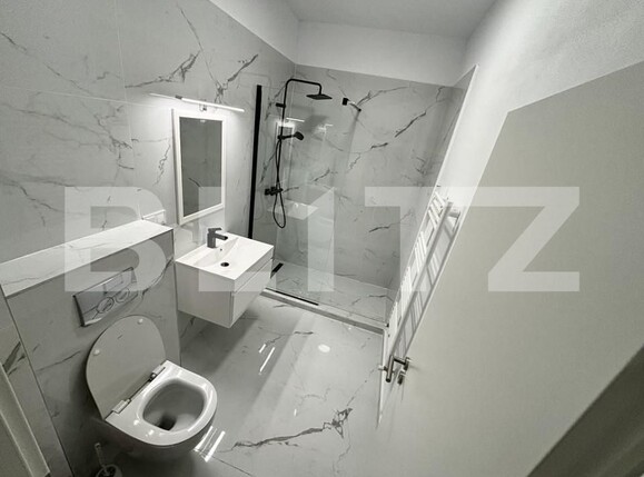 Apartament de vânzare 2 camere Sanpetru - 162999AV | BLITZ Brașov | Poza7