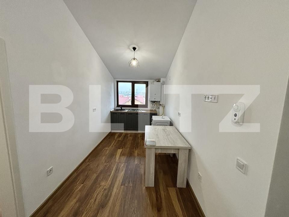 Apartament de vânzare 2 camere Sanpetru - 162999AV | BLITZ Brașov | Poza6
