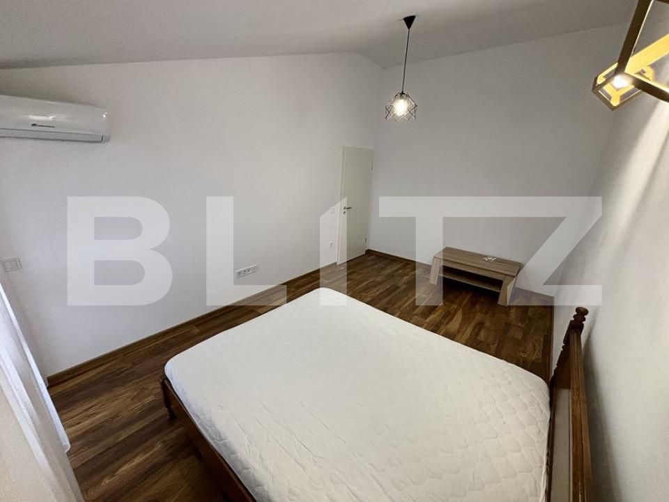 Apartament de vânzare 2 camere Sanpetru - 162999AV | BLITZ Brașov | Poza4