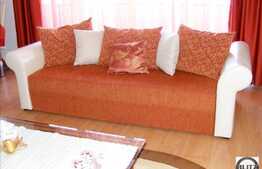 Apartament cu 2 camere, 50 mp, mobilat modern, zona Hotel Panorama