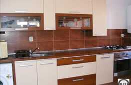 Apartament cu 2 camere, 50 mp, mobilat modern, zona Hotel Panorama