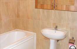 Apartament cu 2 camere, 50 mp, mobilat modern, zona Hotel Panorama