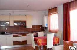 Apartament cu 2 camere, 50 mp, mobilat modern, zona Hotel Panorama