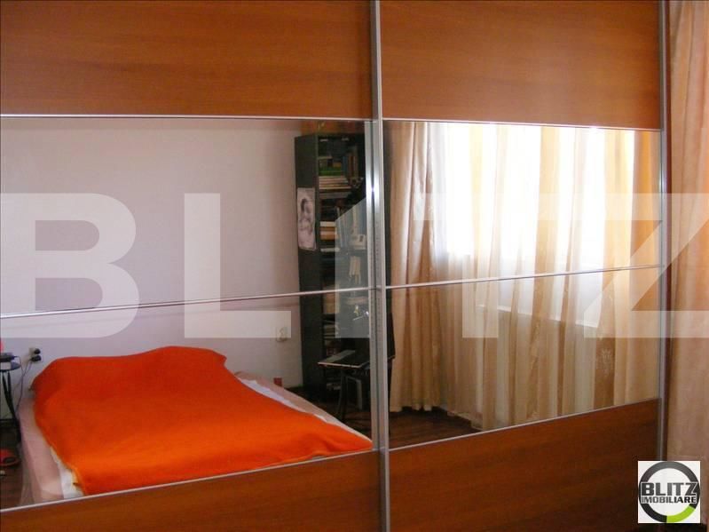 Apartament de închiriat 2 camere Dambul Rotund - 163AI | BLITZ Cluj-Napoca | Poza6
