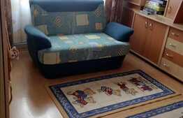 Apartament cu 3 camere de vanzare, 69 mp, zona BRD