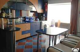 Apartament cu 3 camere de vanzare, 69 mp, zona BRD