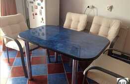 Apartament cu 3 camere de vanzare, 69 mp, zona BRD