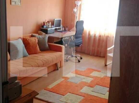 Apartament de vânzare 3 camere Marasti - 1630AV | BLITZ Cluj-Napoca | Poza2