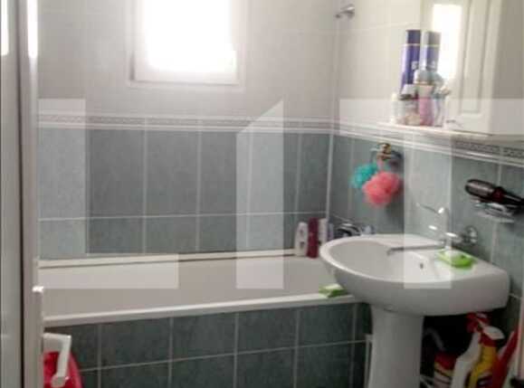 Apartament de vânzare 3 camere Marasti - 1630AV | BLITZ Cluj-Napoca | Poza5