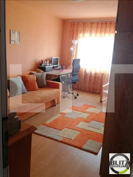 Apartament de vânzare 3 camere Marasti - 1630AV | BLITZ Cluj-Napoca | Poza2