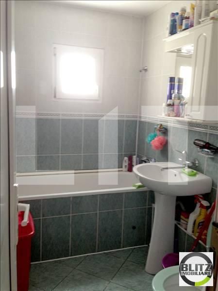 Apartament de vânzare 3 camere Marasti - 1630AV | BLITZ Cluj-Napoca | Poza5