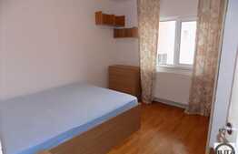 2 camere, 52 mp, decomandat, mobilat modern, zona Billa!