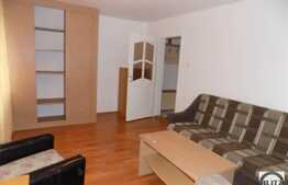2 camere, 52 mp, decomandat, mobilat modern, zona Billa!