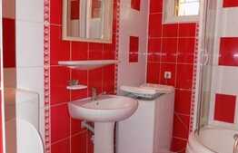 2 camere, 52 mp, decomandat, mobilat modern, zona Billa!