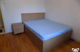 2 camere, 52 mp, decomandat, mobilat modern, zona Billa!