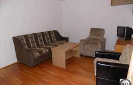 2 camere, 52 mp, decomandat, mobilat modern, zona Billa!
