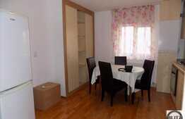 2 camere, 52 mp, decomandat, mobilat modern, zona Billa!