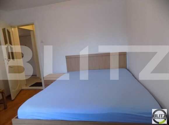 Apartament de închiriat 2 camere Zorilor - 16301AI | BLITZ Cluj-Napoca | Poza9