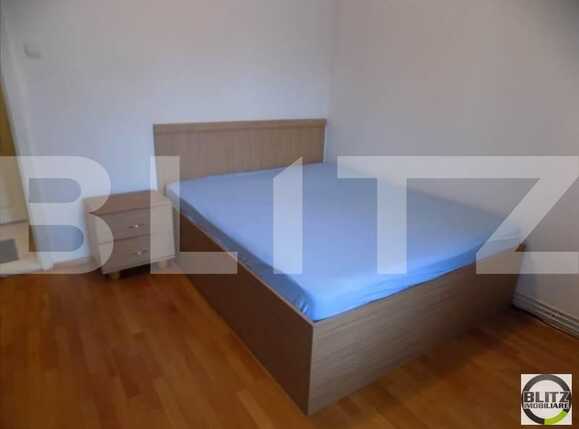 Apartament de închiriat 2 camere Zorilor - 16301AI | BLITZ Cluj-Napoca | Poza8