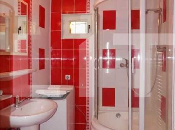 Apartament de închiriat 2 camere Zorilor - 16301AI | BLITZ Cluj-Napoca | Poza13