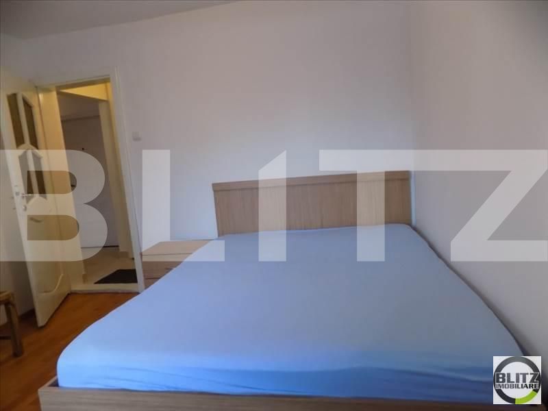 Apartament de închiriat 2 camere Zorilor - 16301AI | BLITZ Cluj-Napoca | Poza9
