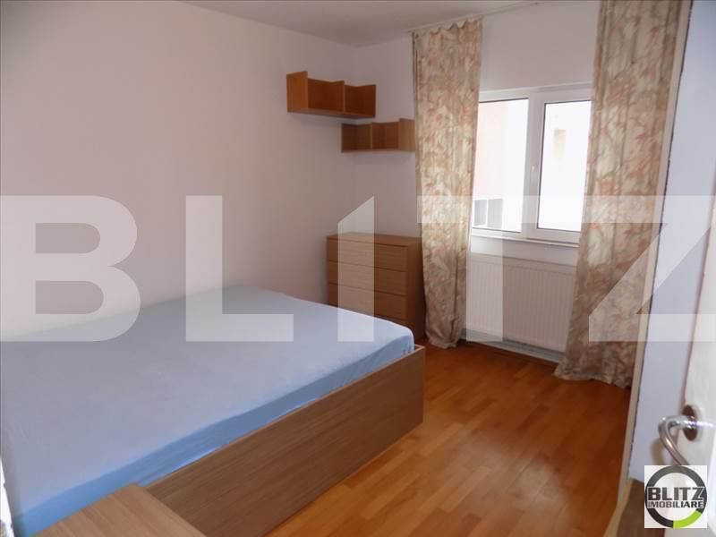 Apartament de închiriat 2 camere Zorilor - 16301AI | BLITZ Cluj-Napoca | Poza11