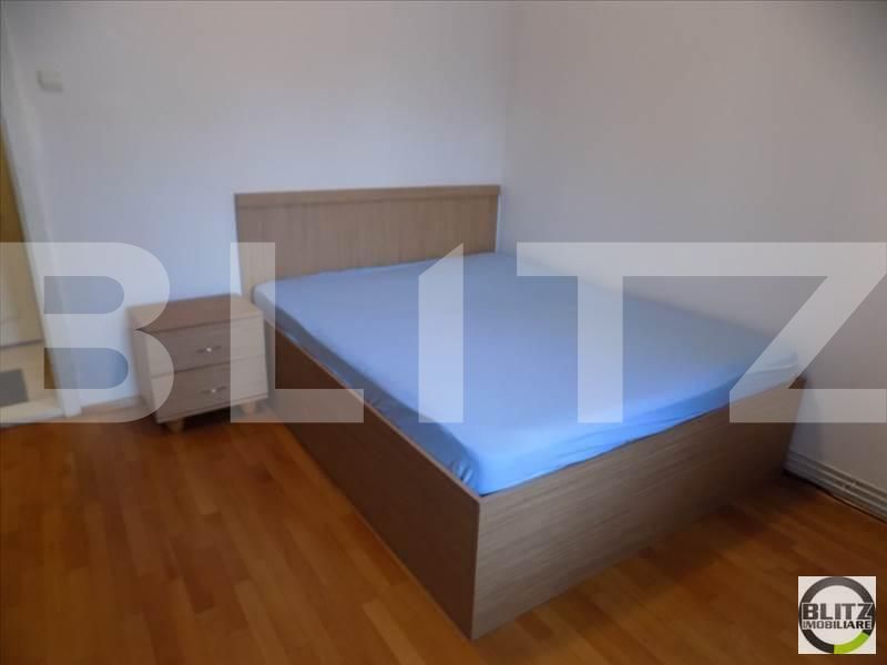 Apartament de închiriat 2 camere Zorilor - 16301AI | BLITZ Cluj-Napoca | Poza8