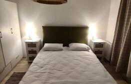 Apartament 2 camere Avangarden Bartolomeu 