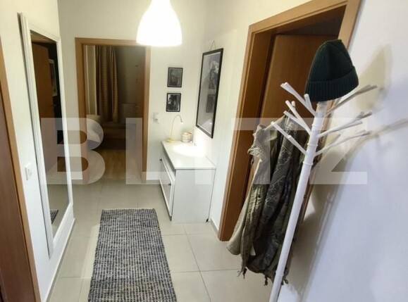 Apartament de vânzare 2 camere Bartolomeu - 163015AV | BLITZ Brașov | Poza6