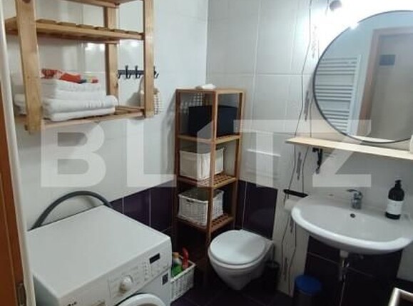 Apartament de vânzare 2 camere Bartolomeu - 163015AV | BLITZ Brașov | Poza7
