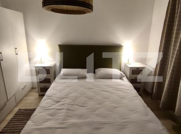 Apartament de vânzare 2 camere Bartolomeu - 163015AV | BLITZ Brașov | Poza2