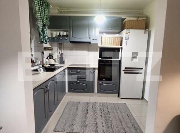 Apartament de vânzare 2 camere Bartolomeu - 163015AV | BLITZ Brașov | Poza4