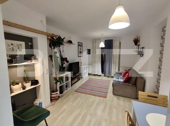 Apartament de vânzare 2 camere Bartolomeu - 163015AV | BLITZ Brașov | Poza9