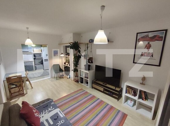 Apartament de vânzare 2 camere Bartolomeu - 163015AV | BLITZ Brașov | Poza8