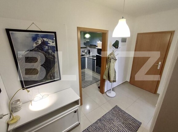 Apartament de vânzare 2 camere Bartolomeu - 163015AV | BLITZ Brașov | Poza3