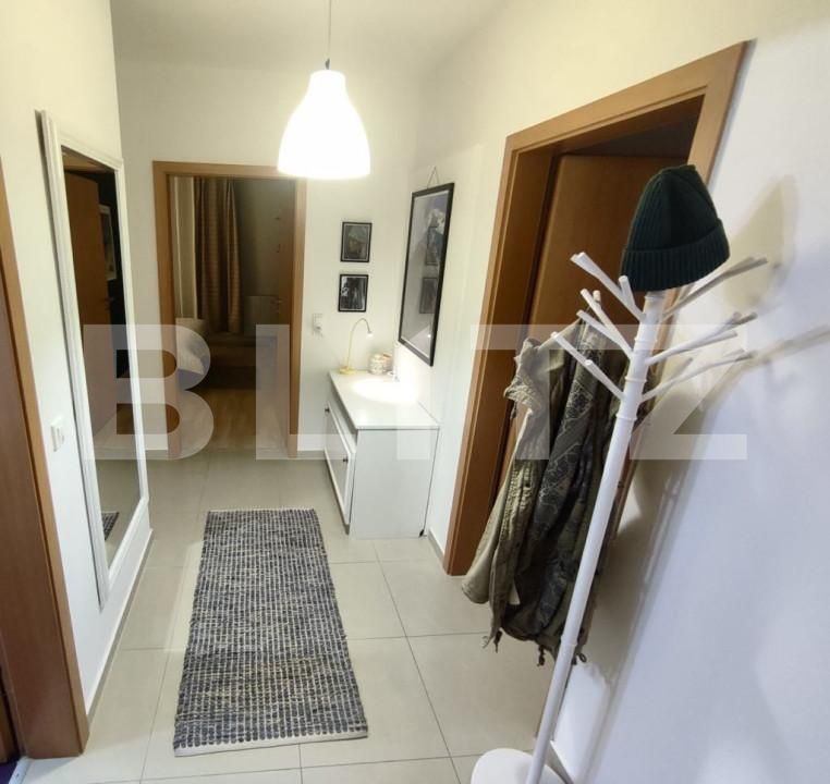 Apartament de vânzare 2 camere Bartolomeu - 163015AV | BLITZ Brașov | Poza6
