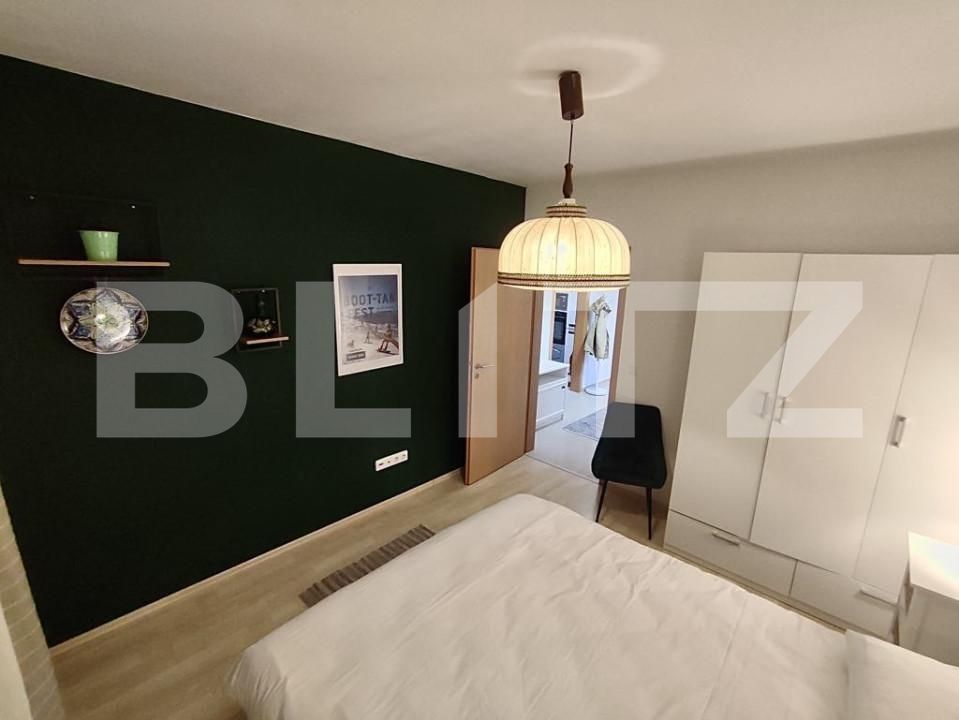 Apartament de vânzare 2 camere Bartolomeu - 163015AV | BLITZ Brașov | Poza10