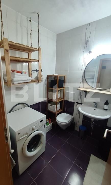 Apartament de vânzare 2 camere Bartolomeu - 163015AV | BLITZ Brașov | Poza7