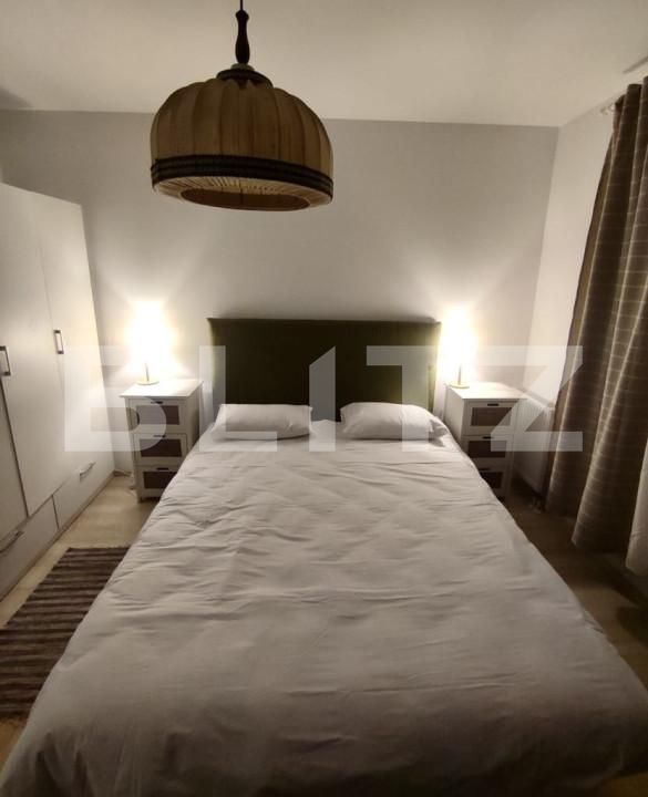 Apartament de vânzare 2 camere Bartolomeu - 163015AV | BLITZ Brașov | Poza2