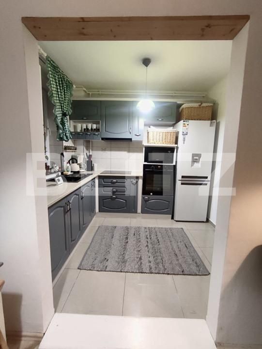 Apartament de vânzare 2 camere Bartolomeu - 163015AV | BLITZ Brașov | Poza4