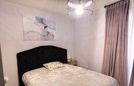 Penthouse 3 camere, 85mp, terasa, 2 parcari, zona Horea