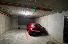 Penthouse 3 camere, 85mp, terasa, 2 parcari, zona Horea