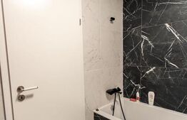 Penthouse 3 camere, 85mp, terasa, 2 parcari, zona Horea