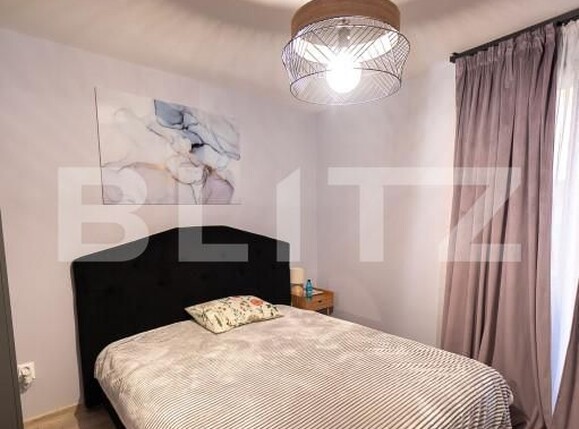 Apartament de vânzare 3 camere Semicentral - 163021AV | BLITZ Cluj-Napoca | Poza3