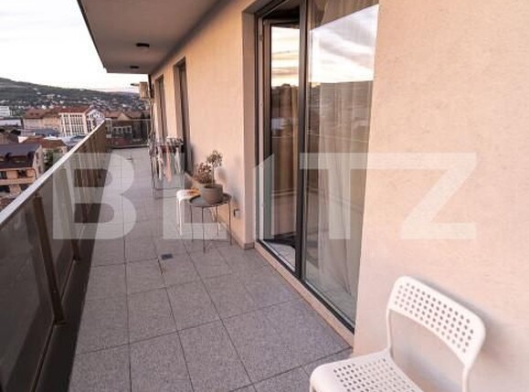 Apartament de vânzare 3 camere Semicentral - 163021AV | BLITZ Cluj-Napoca | Poza8