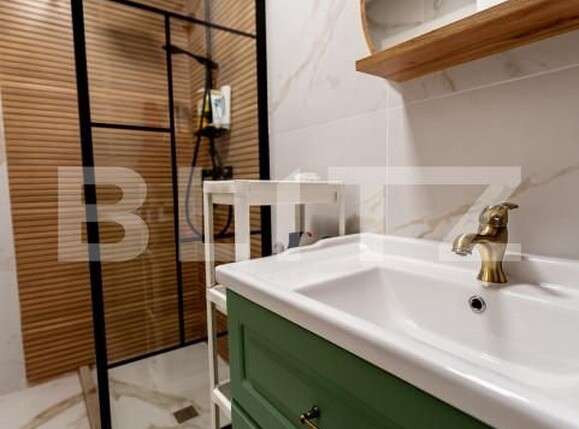 Apartament de vânzare 3 camere Semicentral - 163021AV | BLITZ Cluj-Napoca | Poza7